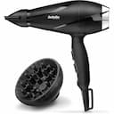 Babyliss Shine Pro 6713DE