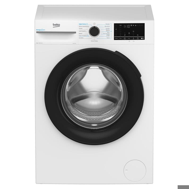 Beko CMXD 9100