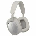 Bowers & Wilkins Px7 S2e