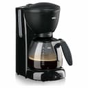 Braun Cafe House KF560