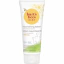 Burt's Bees Ayçiçeği Tohumu Yağı Bebek Losyonu