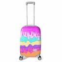 Coral High 16539 Kabin Boy Valiz