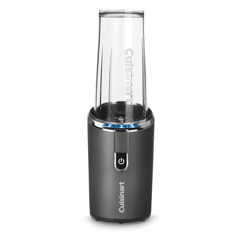 Cuisinart EvolutionX RPB-100 Blender