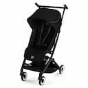 Cybex Libelle Kabin Boy