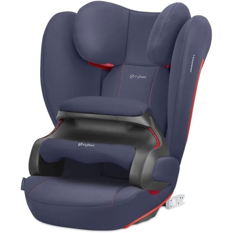 Cybex Pallas B2-Fix