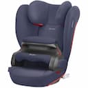 Cybex Pallas B2-Fix