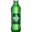 Damla Minera Maden Suyu