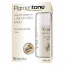 Dermo Clean 50 ml Pigmentone Leke Giderici Krem