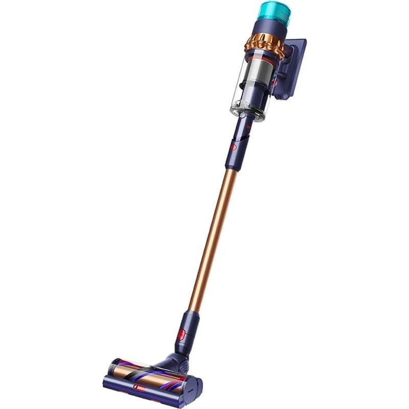 Dyson Gen5detect