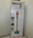 Dyson V15s Detect Submarine