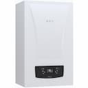 E.C.A. Citius Premix 24