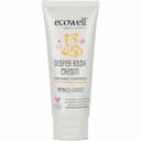 Ecowell Organik Pişik Kremi