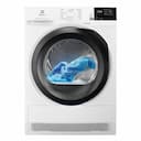 Electrolux EW7H458ST