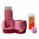 Epilla Termostat Özellikli Ağda Makinesi