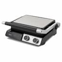 Fakir Grill Expert Elite