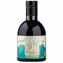 Funoli Göldere Premium 644