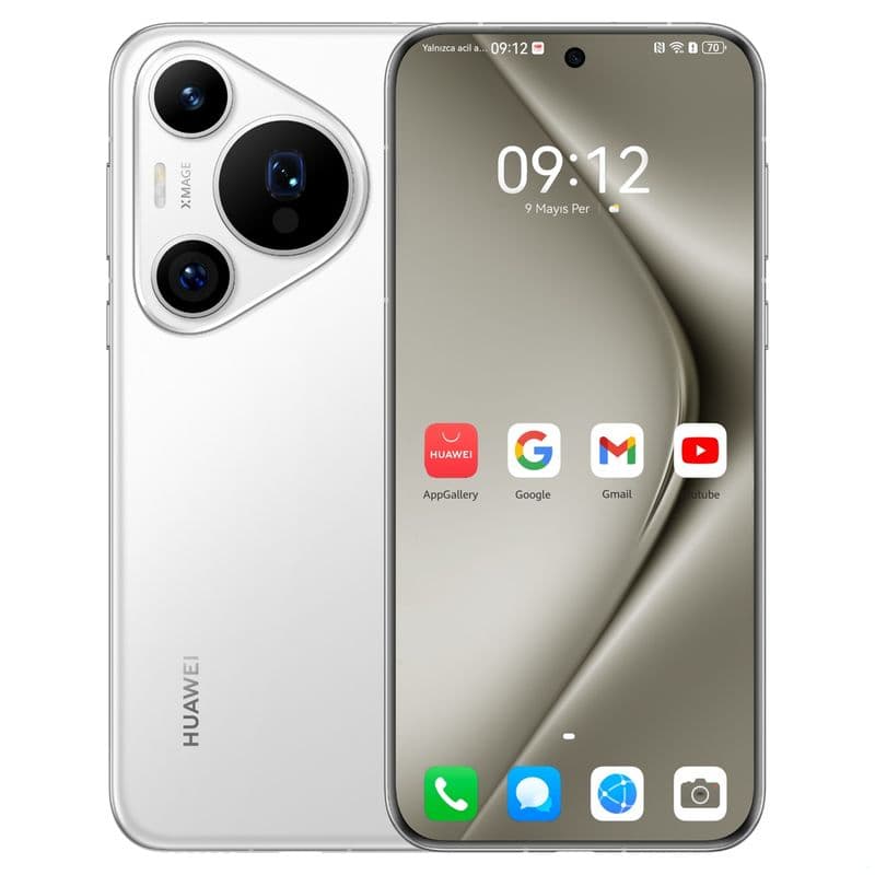 Huawei Pura 70 Pro