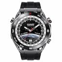 Huawei Watch Ultimate
