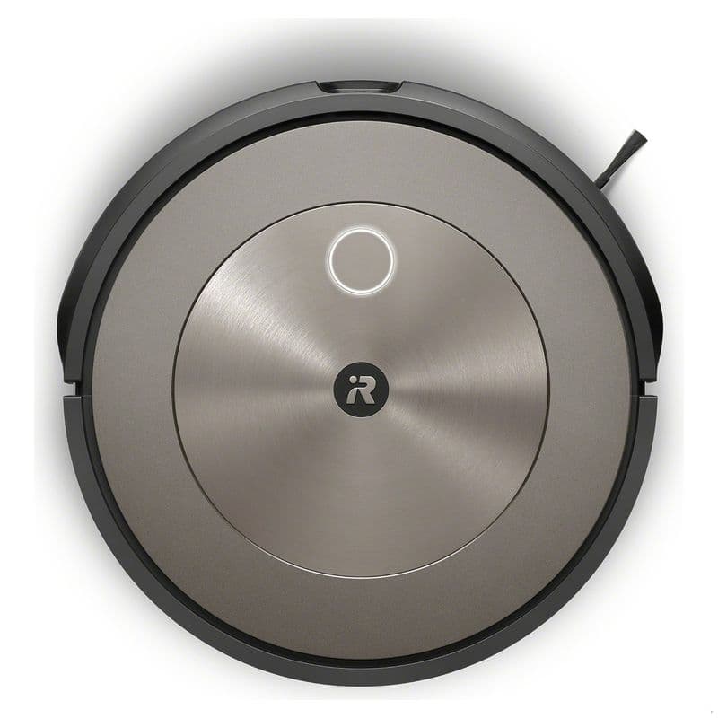iRobot Roomba J9