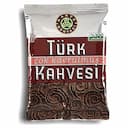 Kahve Dünyası Çok Kavrulmuş Türk Kahvesi