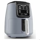 Karaca Air Pro Cook 3 in 1 XL Air Fryer