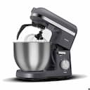 Karaca Mastermaid Chef Pro Çift Kollu