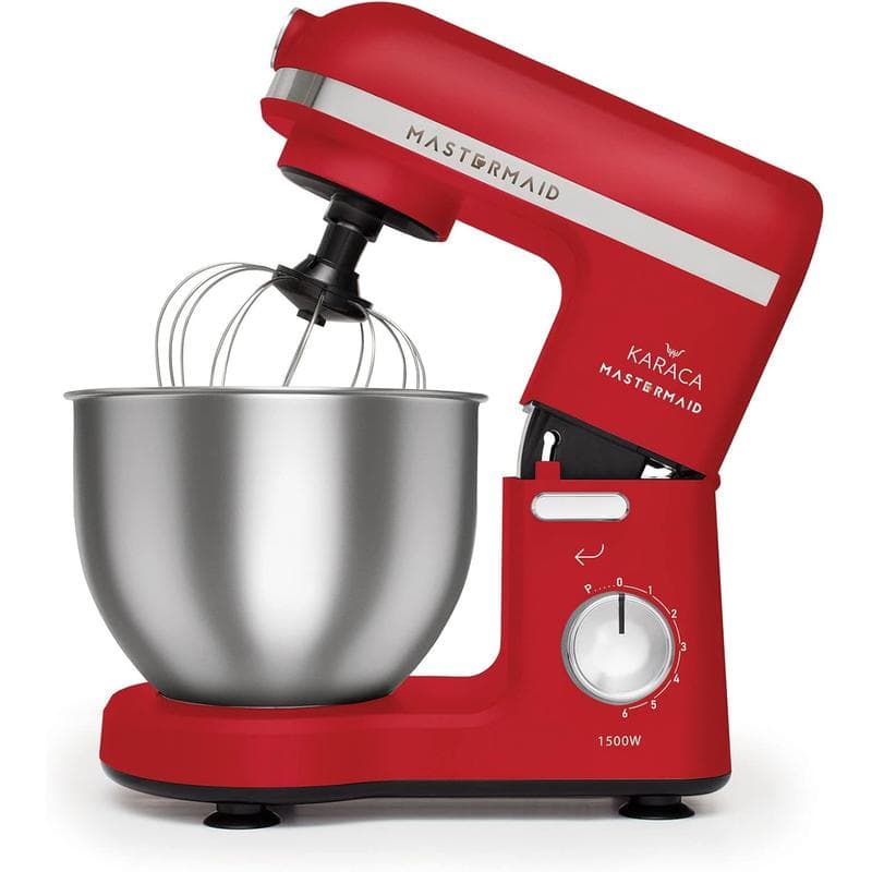 Karaca Mastermaid Chef