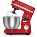 Karaca Mastermaid Chef