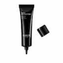 Kiko Daily Protection SPF 30 01 BB Krem