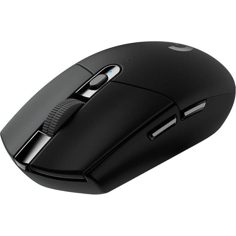 Logitech G305 Lightspeed