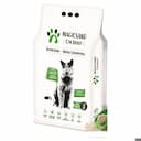 Magicsand Kokusuz İnce Taneli 20 lt