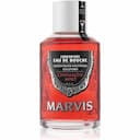 Marvis Cinnamon Mint Ağız Gargarası