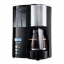 Melitta Optima Filtre Kahve Makinesi