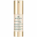 Nuxe 30 ml Nuxuriance Gold Nutri Revitalizing Serum