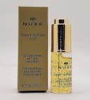 Nuxe Super Serum Age Defying Concentrate