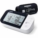 Omron M7 Intelli Dijital Tansiyon Aleti