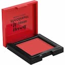 Pastel Profashion Cream Blush No: 43 Krem Allık