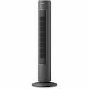 Philips 5000 Tower