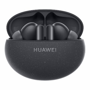 Huawei FreeBuds 5i