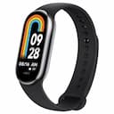 Xiaomi Mi Band 8