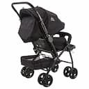 Aldeba 8028 Çift Yönlü Bebek Arabası