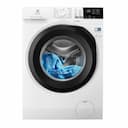 Electrolux EW6FN449BT