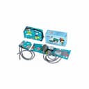 Endostall EN-TN-A11 Pediatrik Tansiyon Aleti