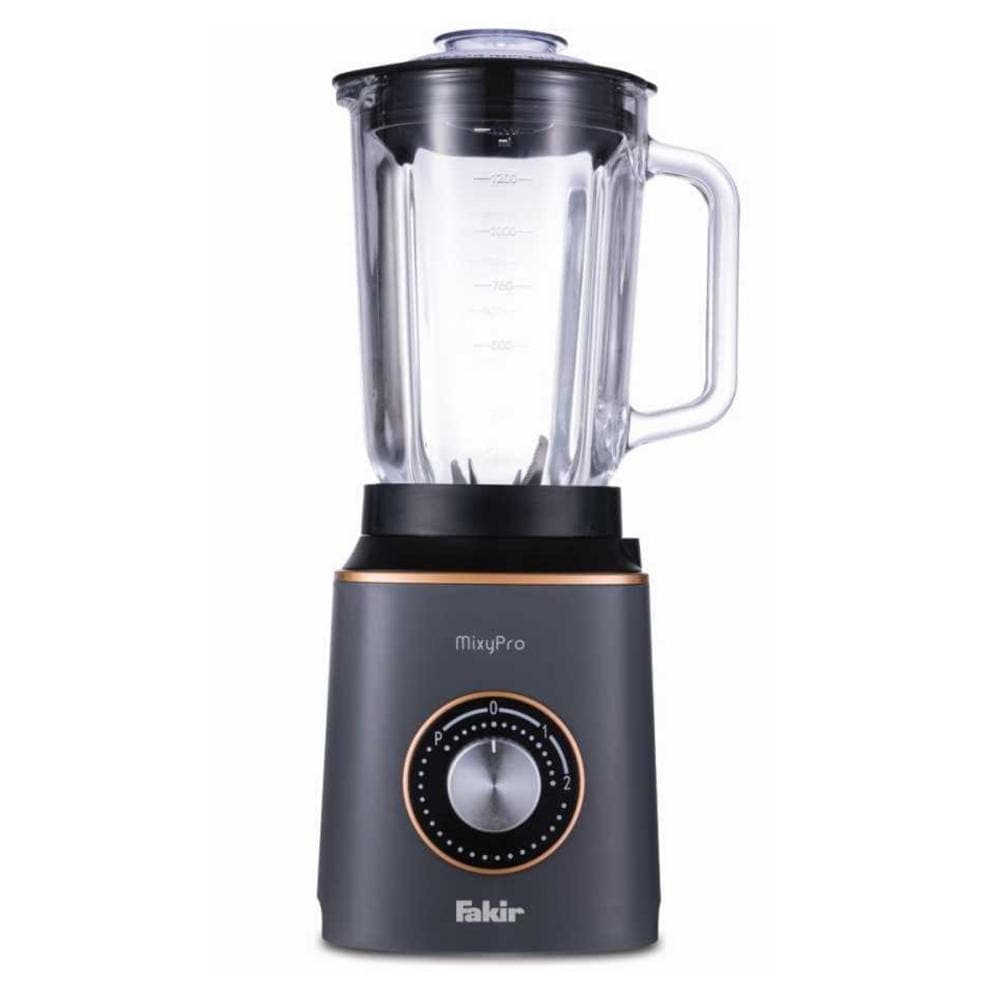 Fakir MixyPro 800 W Smoothie Blender