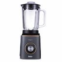 Fakir MixyPro 800 W Smoothie Blender