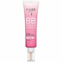 Pure Beauty BB Cream Spf50 Pa+++ Ivory Gözenek Ve Leke Azaltıcı