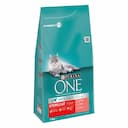Purina One Somonlu Kısırlaştırılmış Kedi Maması