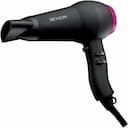 Revlon RVDR5823E3 Saç Kurutma Makinesi