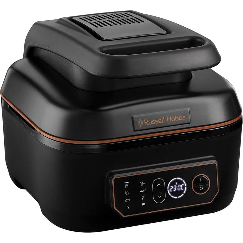 Russell Hobbs Satisfry 26520-56 Air Fryer