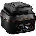 RUSSELL HOBBS Satisfry 26520-56 Air Fryer